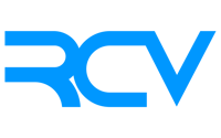 RCV Logo 2021